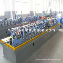 Stainless Steel Pipe Mill Line